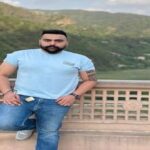 Jalandhar News: जालंधर पुलिस की बड़ी कार्रवाई, Most Wanted गैंगस्टर पंचम गिरफ्तार