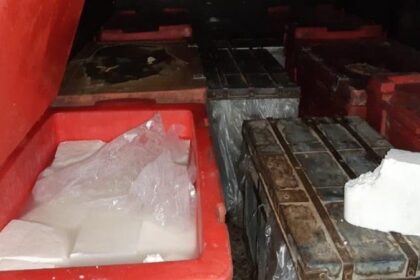 पनीर खाने के शौकीन सावधान! लुधियाना समेत पंजाब के इन शहरों में चल रही है नकली पनीर की फैक्ट्री, छापेमारी में हुआ बड़ा खुलासा