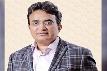 Wagh Bakri Tea Owner Death: 'बाघ बकरी' चाय कंपनी के मालिक को आवारा कुत्तों ने काटा, मौत