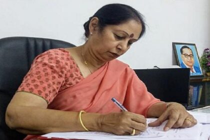 Punjab News: एस.सी. आयोग के दख़ल के साथ अनुसूचित जाति के व्यक्ति को घर के लिए मिला रास्ता