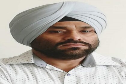 Punjab News: 1 नवंबर को पंजाब के मुद्दों पर होने वाली बहस में अनुसूचित जाति के मुद्दों को भी बहस का हिस्सा बनाया जाए:- कैंथ