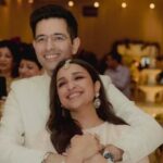 Parineeti & Raghav Chadha Wedding: उदयपुर के इस होटल में शादी करेंगे राघव चड्ढा और परिणीति चोपड़ा