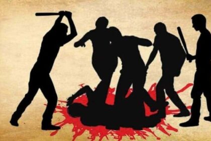 Punjab News: पहले मामला सुलझाने के लिए बुलाया फिर कर दी हत्या