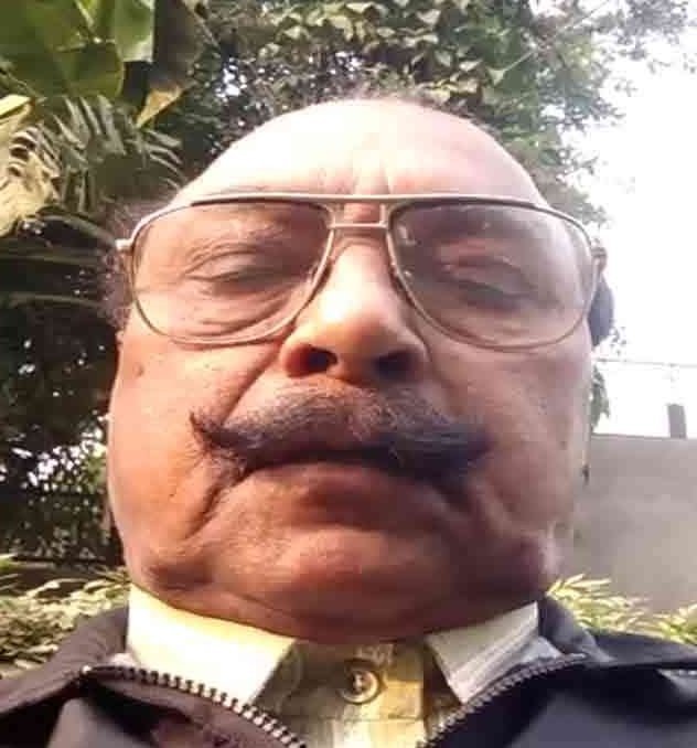 Suicide News: पंजाब के वरिष्ठ पत्रकार ने की आत्महत्या, कांग्रेस के पूर्व विधायक पर लगाएं सनसनीखेज आरोप