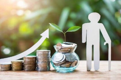 Pension: पेंशन धारकों के लिए बड़ी खबर, अब नहीं काटने पड़ेंगे विभागों के चक्कर