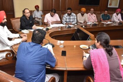 Punjab News: पंजाब में सरकारी बसों के मुलाजिमों की हड़ताल खत्म, जारी हुए यह आदेश