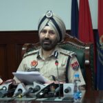 Punjab News: पंजाब पुलिस ने 8 महीने में बरामद की 10 करोड़ से ज्यादा की ड्रग मनी, 11360 गिरफ्तार