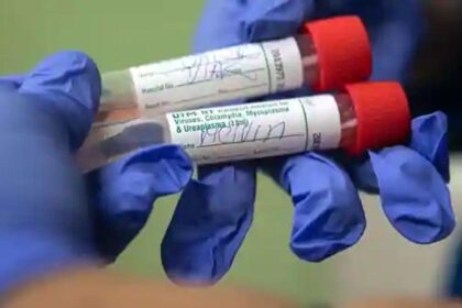 अब निजी अस्पताल भी ले सकेंगे पंजाब सरकार के प्लाज़्मा बैंक से प्लाज़्मा, जाने प्रोसेस