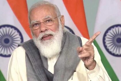 कोरोना वैक्सीन को लेकर PM मोदी का बड़ा ऐलान, कुछ हफ्तों में तैयार हो जाएगा टीका, कीमत पर फैसला राज्यों से चर्चा के बाद