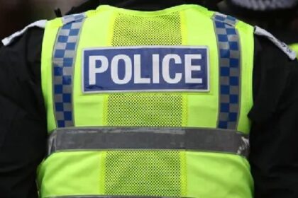 Punjab News: पंजाब की बेटी ने इंग्लैंड में बढ़ाया मान, किया बड़ा मुकाम हासिल