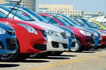 PM मोदी ने Vehicle Scrappage Policy लॉन्च की, जानिए आपकी कार पर क्या पड़ेगा असर