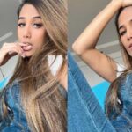 Poonam Pandey Died: एक्ट्रेस पूनम पांडेय का निधन, 32 वर्ष की उम्र में दुनिया को कहा अलविदा