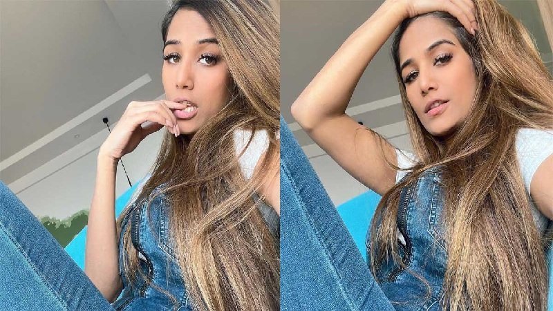 Poonam Pandey Died: एक्ट्रेस पूनम पांडेय का निधन, 32 वर्ष की उम्र में दुनिया को कहा अलविदा