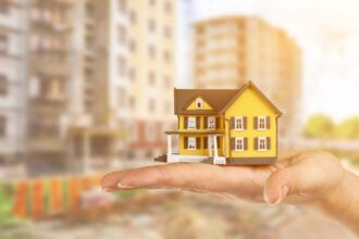 Big News: पंजाब में रजिस्ट्री करवानी हुई महंगी, सरकार ने बढ़ाया टैक्स, पढ़ें