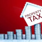 Jalandhar News: प्रापर्टी टैक्स न देने वालों के लिए ज़रूरी खबर, सरकार उठाने जा रही यह सख्त कदम