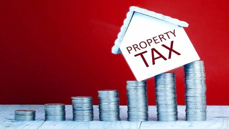 Jalandhar News: प्रापर्टी टैक्स न देने वालों के लिए ज़रूरी खबर, सरकार उठाने जा रही यह सख्त कदम