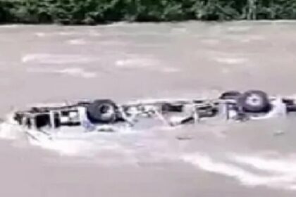 Punjab News: लापता PRTC बस के कंडक्टर जगसीर सिंह को लेकर बड़ी खबर आई सामने, पढ़े