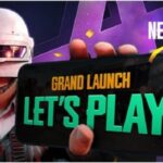 PUBG रिटर्न: भारत में नए अवतार में वापस आ रहा है पबजी, पढ़ें नई खूबियां