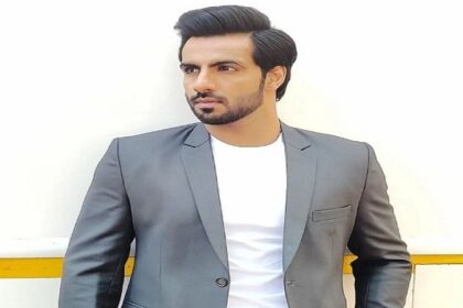 Shivika-Sath Yugan Yugan Da: पुनीत भाटिया का सफर ज़ी पंजाबी के नए शो 'शिविका-साथ युगां युगां दा' में इस दिन से होगा शुरू