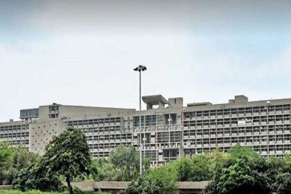 Punjab News: सचिवालय कल्चरल सोसायटी द्वारा ‘बोल पंजाब दे’ 23 फरवरी को