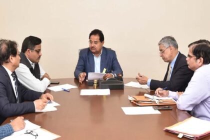 सरकारी मैडीकल कॉलेजों के प्रिंसिपल हुए पहले से ज्यादा पावरफुल, पढ़ें सरकार का फैसला