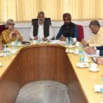 Punjab News: राज्य सरकार जन हितैषी फ़ैसलों से लोगों के जीवन को आसान बनाने के लिए समर्पित : लाल चंद कटारूचक्क