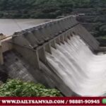Punjab-Haryana Water Dispute