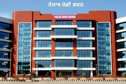 Punjab Mandi Board: पंजाब सरकार को बड़ा झटका, केंद्र द्वारा फंड रोके जाने से पंजाब मंडी बोर्ड हुआ डिफॉल्टर