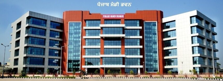 Punjab Mandi Board: पंजाब सरकार को बड़ा झटका, केंद्र द्वारा फंड रोके जाने से पंजाब मंडी बोर्ड हुआ डिफॉल्टर