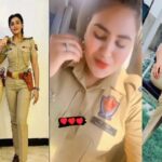 Punjab News: पंजाब पुलिस के अधिकारी अब सोशल मीडिया पर तस्वीरें नहीं कर पाएंगे पोस्ट, जारी हुए आदेश