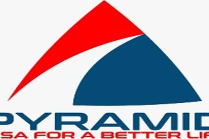 छात्रों का सहारा बनी पिरामिड ई सर्विसेस, क्यूबेक कॉलेजों के प्रभावित छात्रों की सहायता के लिए कायम की मिसाल