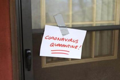 जालंधर के इस हलके में कांग्रेस, भाजपा नेता किए गए होम कोरनटाइन, संपर्क में आने वाले अन्य लोगों को खोज रहा है सेहत विभाग