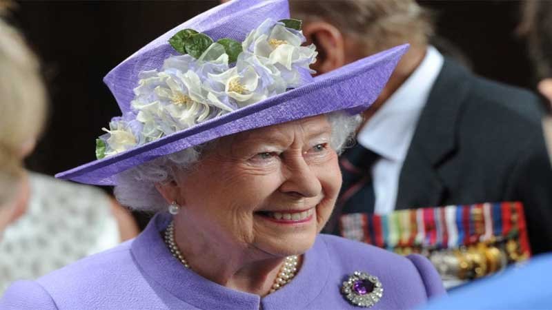 Queen Elizabeth II: महारानी एलिजाबेथ का 96 साल की उम्र में निधन, पूर्व राजकुमार चार्ल्स अब ब्रिटेन के नए सम्राट होंगे