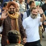 Punjab Politics: बड़ी खबर, सिद्धू मूसेवाला के पिता लड़ेंगे लोकसभा चुनाव!