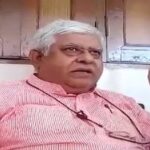 MP News: पीएम नरेंद्र मोदी पर विवादित बयान देने वाले राजा पटेरिया की जमानत याचिका खारिज