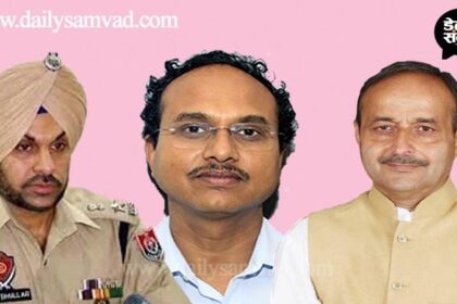 MLA राजिंदर बेरी के एक सुझाव पर जालंधर में खत्म हुआ आड-इवन फार्मूला, दुकानदारों ने जताया आभार