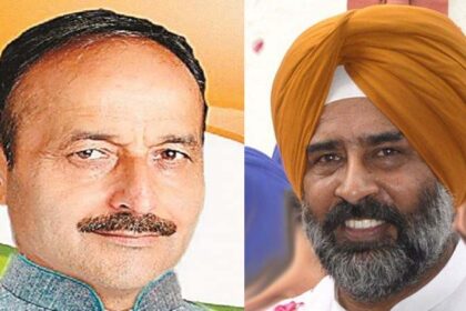 जालंधर से MLA परगट सिंह और राजिंदर बेरी हो सकते हैं कैबिनेट मंत्री, लुधियाना से इन विधायकों का कैबिनेट में नाम