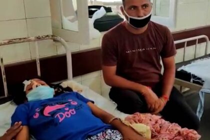 पंजाब सरकार ने अखबार में छपी ख़बर का गंभीर नोटिस लिया, भ्रामक, आधारहीन और ग़ैर-संजीदा करार