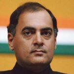 Supreme Court Of India: सुप्रीम कोर्ट का बड़ा फैसला, राजीव गांधी हत्या के मामले में आरोपियों को रिहा करने का दिया आदेश