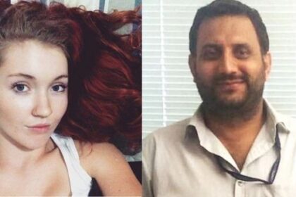 Australia News: टोया कॉर्डिंग्ले हत्याकांड के संदिग्ध राजविंदर सिंह को भारतीय पुलिस ने ऑस्ट्रेलियाई अधिकारियों को सौंपा