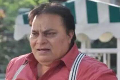 Jalandhar News: पंजाबी फिल्म अभिनेता राणा जंगबहादुर गिरफ्तार, जाने वजह