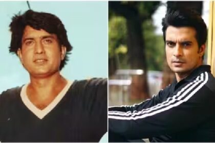 Ravindra Mahajani: मराठी सिनेमा के अभिनेता रवींद्र महाजनी का निधन, फ्लैट में मिला शव