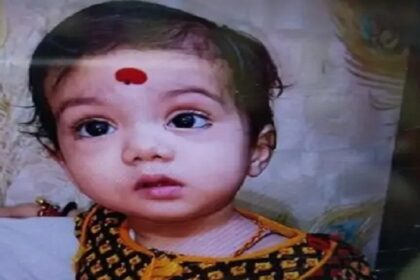 Punjab News: पंजाब में केक के बाद चॉकलेट खाने से बिगड़ी बच्ची की तबीयत, लगी खून की उल्टियां