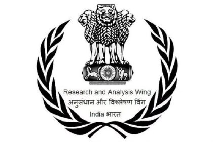 Raw Chief: रॉ के नए चीफ बने वरिष्ठ आईपीएस अधिकारी रवि सिन्हा