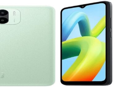 Amazon Sale: अमेजन सेल में मिल रहा यह स्मार्टफोन मात्र 349 रुपये में, जानिए कैसे उठा सकते है आप इस ऑफर का फायदा