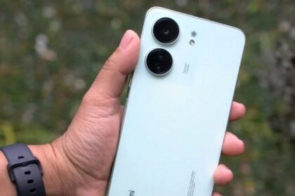 Redmi Series: Redmi की सीरीज पर मिल रहा भारी डिस्काउंट, पढ़ें जरूरी डेटेल्स