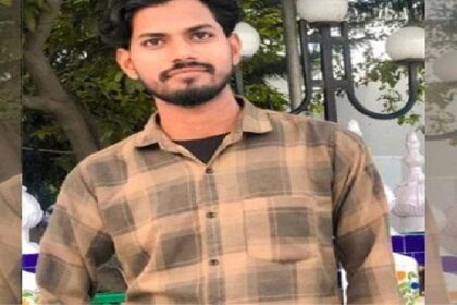 Jalandhar News: जालंधर में आपत्तिजनक फोटो Viral होने के बाद लापता हुआ युवक, तलाश जारी