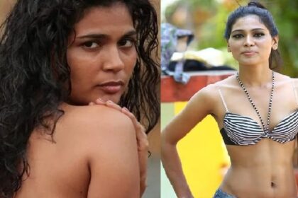 Rehana Fathima: कौन है रेहाना फातिमा, जिसे कोर्ट ने POSCO एक्ट के केस में दी बड़ी राहत
