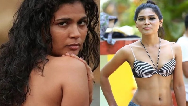 Rehana Fathima: कौन है रेहाना फातिमा, जिसे कोर्ट ने POSCO एक्ट के केस में दी बड़ी राहत