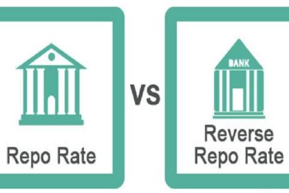 Repo Rate: जानें, क्या हैं रेपो रेट, रिवर्स रेपो रेट, सीआरआर और एसएलआर ...?